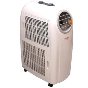 tecno-portable-air-conditioner-tec-7676