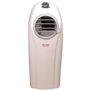tecno-portable-air-conditioner-tec-7676
