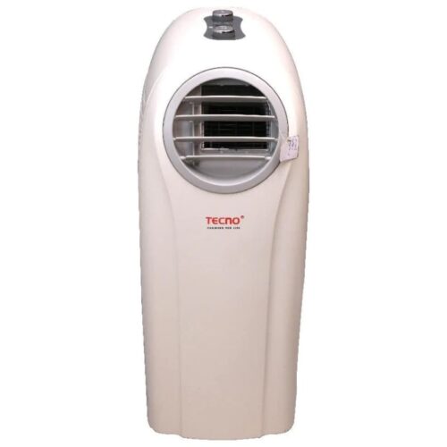 tecno-portable-air-conditioner-tec-7676