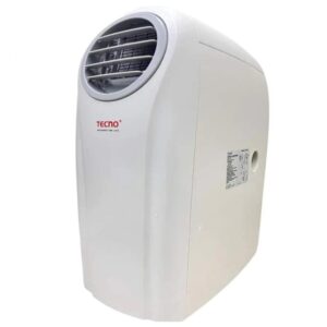 tecno-portable-air-conditioner-tec-7676