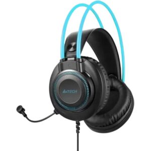 A4Tech FSTYLER Headphones-FH200i