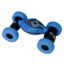 2.4GHZ Super Stunt Car