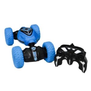 2.4GHZ Super Stunt Car