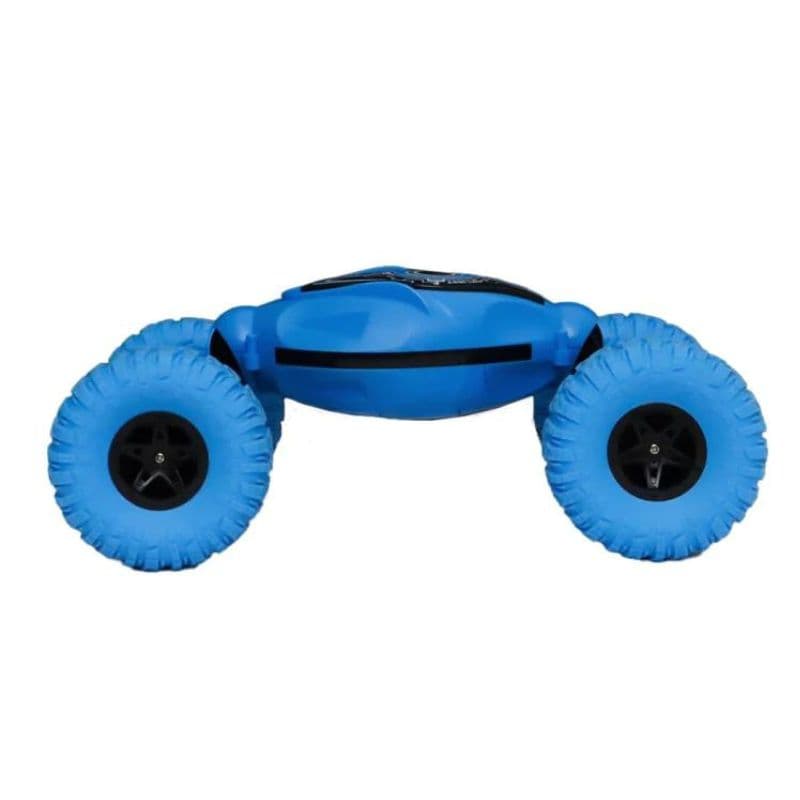 2.4GHZ Super Stunt Car