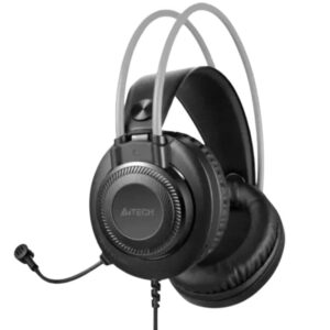 A4Tech FSTYLER Headphones-FH200i