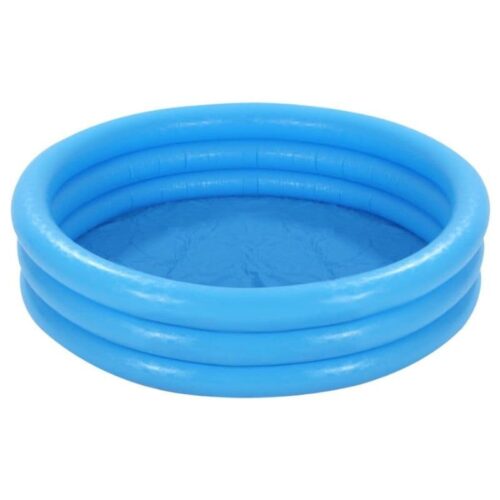 INTEX Crystal Blue Swimming Pool