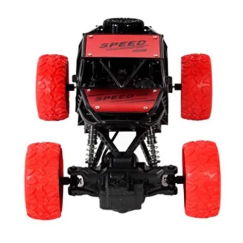 Remote Control Car Climbing King - Image 2