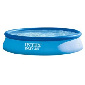 INTEX Easy Set Swimming Pool