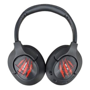 EKSA Air Joy Pro Gaming Headset