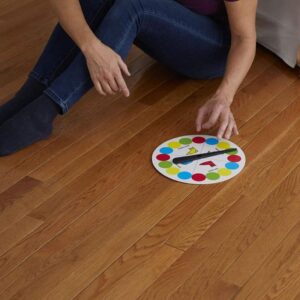 Finger Twister Set