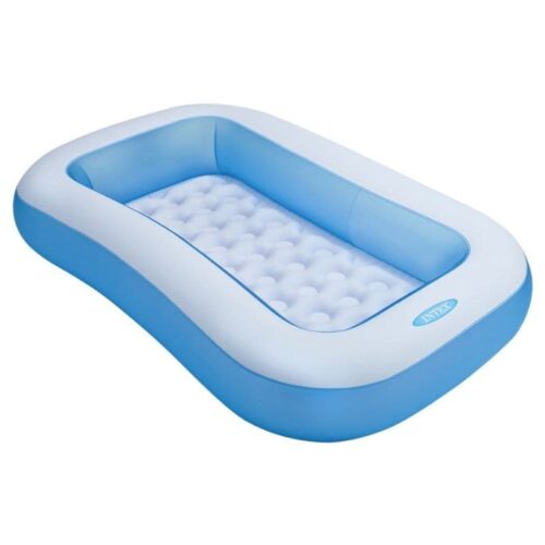 INTEX Rectangular Baby Swimming Pool Price in Pakistan 2024