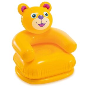 INTEX Happy Bear Chair Assortment