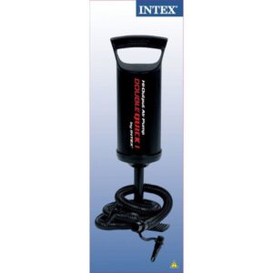 INTEX Hi-Output Air Pump