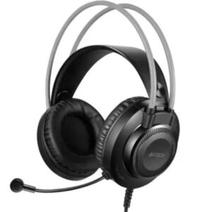 A4Tech FSTYLER Headphones FH200U