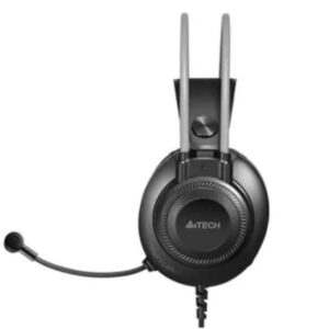 A4Tech FSTYLER Headphones FH200U