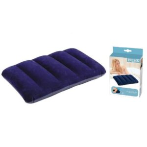 INTEX Fabric Camping Air Pillow