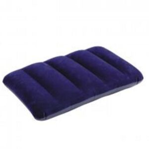 INTEX Fabric Camping Air Pillow