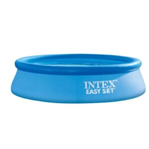 INTEX Easy Set Swimming Pool