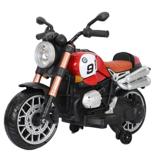 Kids Battery Operated Bike for Kids