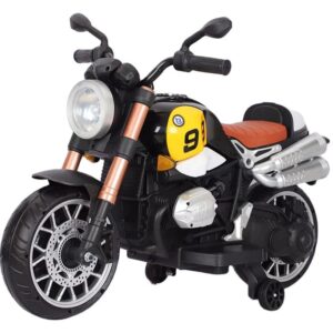 Kids Battery Operated Bike for Kids