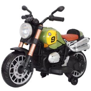 Kids Battery Operated Bike for Kids