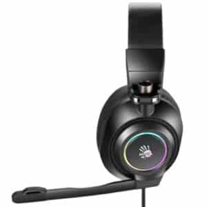 A4Tech Bloody Gaming Headset G580
