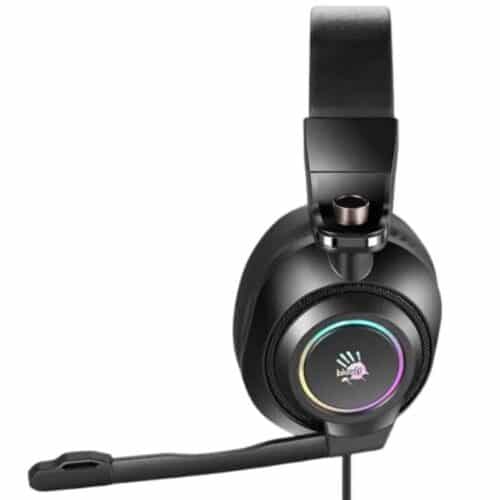 A4Tech Bloody Gaming Headset G580