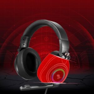 A4Tech Bloody Gaming Headset G580