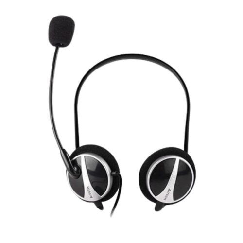 A4Tech Internet Headphone HS-5P