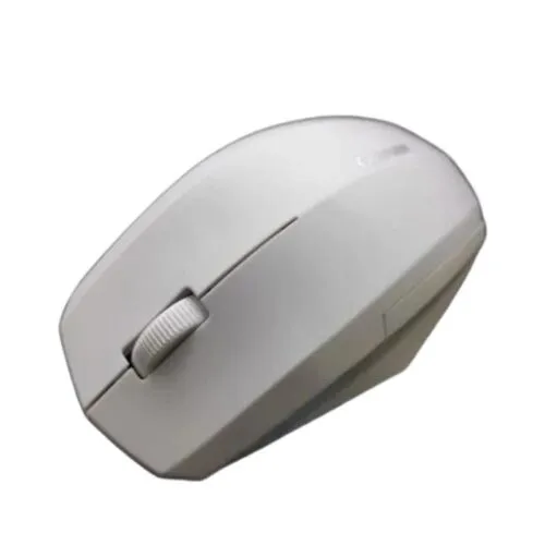 Glion Power Saving Wireless Mouse G620