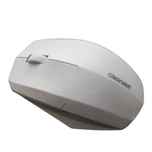 Glion Power Saving Wireless Mouse G620