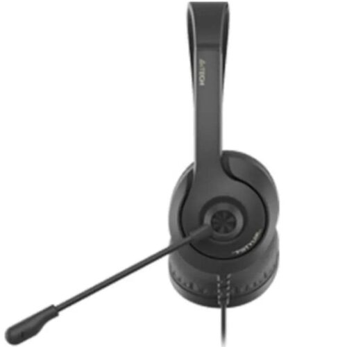 A4Tech Stereo Headset FH100U