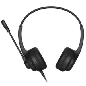 A4Tech Stereo Headset HS-8i