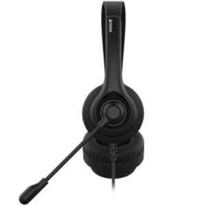A4Tech Stereo Headset HS-8i