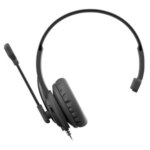 A4tech USB Mono Headset HU-11