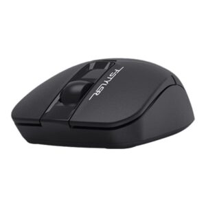 A4Tech Wireless Mouse FG12S