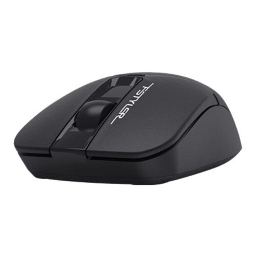 A4Tech Wireless Mouse FG12S