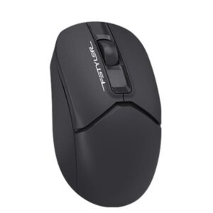A4Tech Wireless Mouse FG12S
