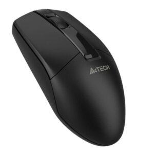 A4Tech Wireless Mouse G3-330NS