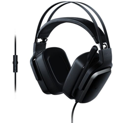 Razer Tiamat 7.1 V2 Gaming Headset-RZ04-00600