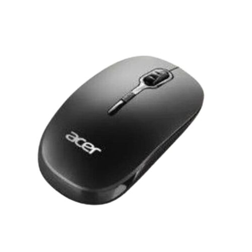 Acer Wireless Mouse M153