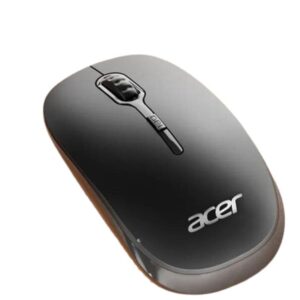 Acer Wireless Mouse M153