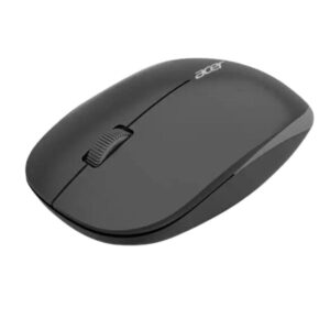 Acer Wireless Mouse M153