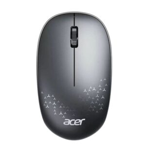 Acer Wireless Mouse OMR070
