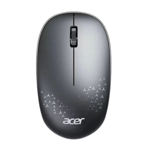 Acer Wireless Mouse OMR070