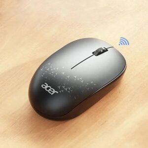 Acer Wireless Mouse OMR070