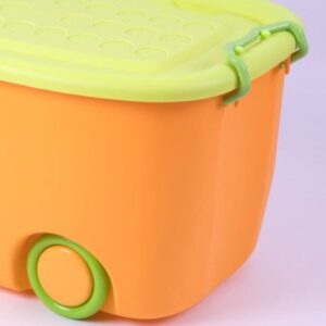 Aqua Multi Purpose Storage Container