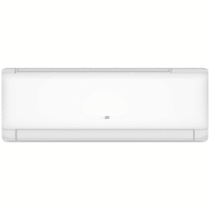 AUX Q-Smart Premium Inverter AC