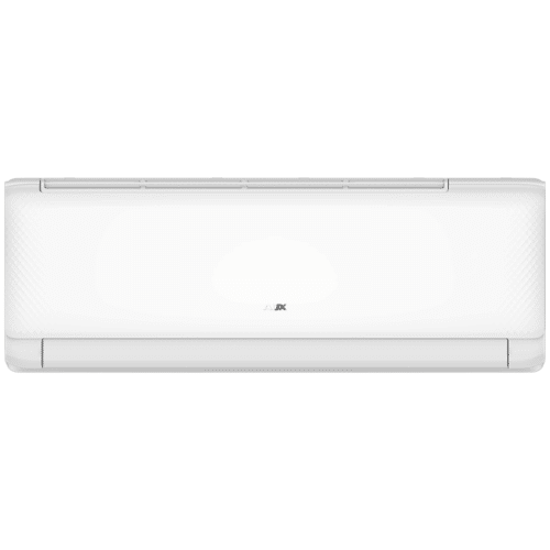 AUX Q-Smart Premium Inverter AC