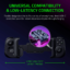 Razer Kishi Mobile Game Controller-RZ06-02900100-R3U1